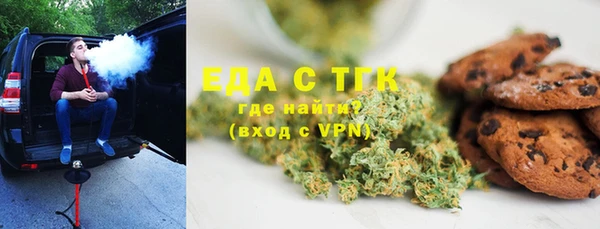 дживик Заводоуковск