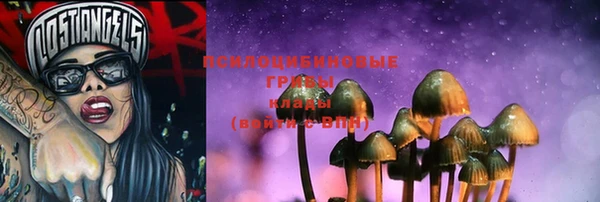 тгк Заволжье