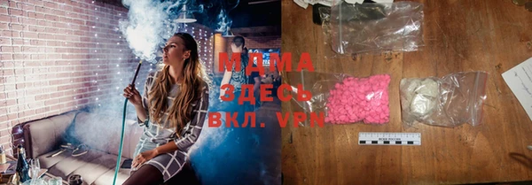 тгк Заволжье