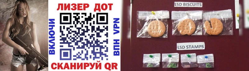 Купить закладки  Новосокольники  Наркотические марки 1,8мг 